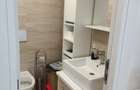Garsoniera de vanzare Cosmopolis Stefanestii de Jos direct proprietar - 5