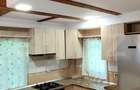 De vanzare Casa/Cabana