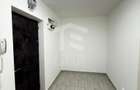 Apartament 3 camere parter inalt Sos Iancului - 7
