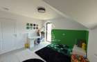 Casă Premium D+P+M | Eficiență Energeticã și Confort - 7