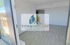 Apartament 3 Camere, Stil Boutique, Pallady – Nicolae Teclu - 5