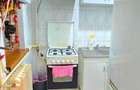 Apartament 2 camere, etaj 1, centrala termica, liber, Alexandru - 10