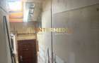 Apartament mare de 180 mp. Pod Mansarda 7 Camere 7 Garsoniere investitie Birouri - 8