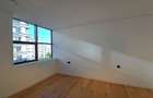 Duplex 4 camere Floreasca - 14