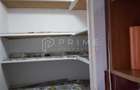 De închiriat: Apartament 3 camere, 2 băi – Zona Tudor - 8