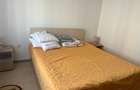Apartament 2 camere decomandat | Parcare subterana | Coresi - 6