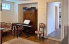 Vilă cu 3 apartamente independente si gradină mare în Cotroceni - 8