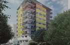 Vanzare  apartament cu 3 camere-DEZVOLTATOR - 5