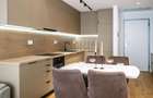 Apartament 2 Camere | Loc de Parcare | Up-Site - 4