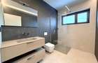 Casa individuala superba -calea Buziasului Timisoara - Comision 0% - 14