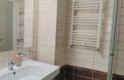Apartament 3 camere in Asmita Gardens - 10