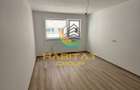 Apartament 2 Camere Decomandat Acte Gata - 1