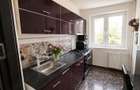 Apartament 2 camere etaj 5 zona metrou Romancierilor - 3