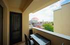 Apartament cu 2 camere de vânzare în zona Ultracentral