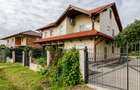Casa individuala cu piscina - Comision 0% - 30