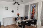 Direct proprietar inchiriere 2 cam  llux Piata Sudului - 4