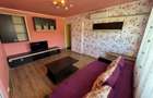 Apartament 2 camere 43 mp construiți complet mobilat/utilat ! - 4
