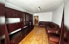 Apartament 2 camere | Ștefan cel Mare | 46 mp | 75.000 euro | - 4