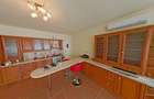 Casa mare si frumoasa cu 5 camere in Gradiste - 9