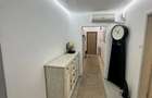 Petre Ispirescu 4 camere renovat cu 2 bai si parcare - 5