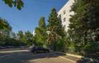 Apartament 3 camere decomandat | Metrou 1 Decembrie | Parcare inclusa - 23