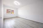 Apartament 2 cam | open space | Sanpetru Brasov - 5