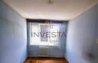 Apartament 2 camere decomandat, etaj intermediar, zona Mihai Viteazu! - 3