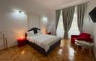 SIBIU ULTRACERNTRAL.Apartament 106 mp - Investiție Profitabilă Gata de Utilizare - 1