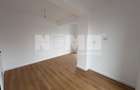 Apartamente 2 și 3 camere | 42–72 mp | | Etaj 2,3,4 | Bloc nou 2024 - 1