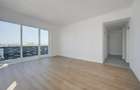 Apartament cu 3 camere The Suburb Buftea - 7