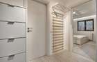 Apartament 2 Camere | Decomandat | Dristor | Parcare - 5