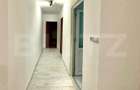 Apartament de vânzare 3 camere, 65 mp,etaj 1,Cetate - 8