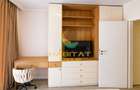 Apartament 3 camere Mutare Imediata 350 de metri de Metrou Berceni! - 16