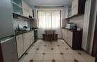 Vila 5 camere | 250 mp utili | curte 350 libera | Sfantul Ioan - 9