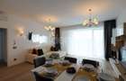 VEDERE PARC! Apartament modern cu 3 camere | terasa 16mp | garaj - 3