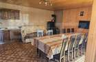 Casă spațioasă, 5 camere, 120 mp. zona Vadul Moților - 2