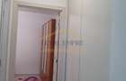 Inchiriere Apartament 2 Camere Lujerului Iuliu Maniu Politehnica Loc de Parcare - 7