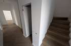 Casa 6 camere 347mp | TVA inclus | 0 comision | Iancu Nicolae | Lux - 18