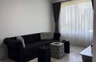 Inchiriere garsoniera premium Berceni - 2