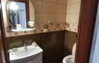 Prima inchiriere- apartament cu 3 camere in zona Prelungirea Ghencea - 16