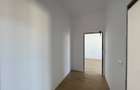 Duplex 4 camere  3 dormitoare | Curte amenajata | Mosnita-Noua - 8