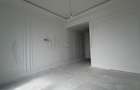 REA1028442 Apartament 3 camere de vanzare I TerasaI Pipera - 12