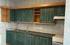 Apartament 3 camere |Plevnei | 2 Bai | - 10