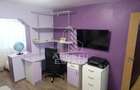 Apartament decomandat,4 camere,2bai,etaj 1 Lipovei,mobilat si utilat