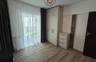 3 camere renovat | 80 mp |  Centrală proprie | Parcare - 5