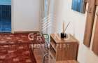 Apartament 2 Camere | 2 Balcoane | 50 MP | Etaj 3/4 | Intre Lacuri - 16