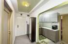 BUZIASULUI - 3 CAM - CENTRALA PROPRIE/AC - BLOC ANVELOPAT - MOBILAT COMPLET - 7