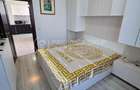 LOC DE PARCARE! Apartament 3 camere 70mp, Gara, CT + AC, decomandat - 6
