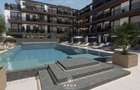 REA1017259 Best Price 3 camere cu terasa Jolie Village Iancu Nicolae - 8