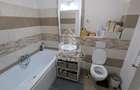 Apartament cu 3 camere, decomandat, 2 bai, 2 balcoane, Dambovita - 10